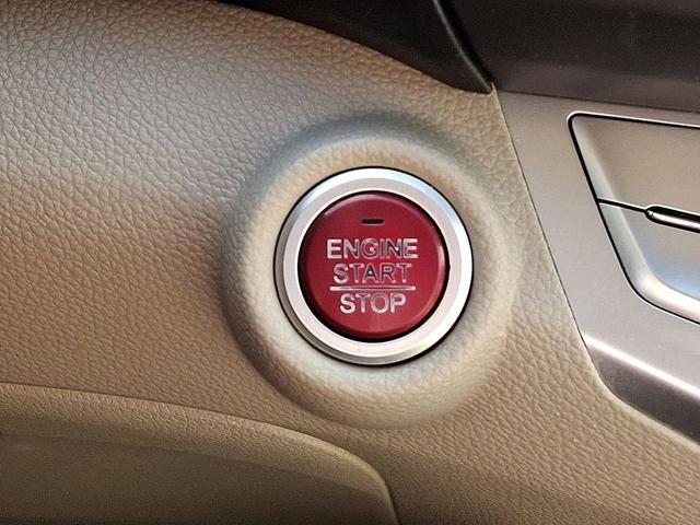 Photo of 2013 Basque Red Pearl Honda Accord