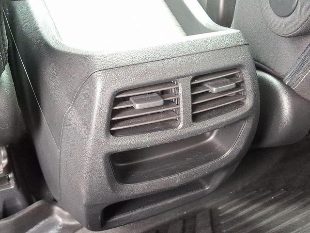 Photo of 2021 Crystal Black Pearl Honda Ridgeline