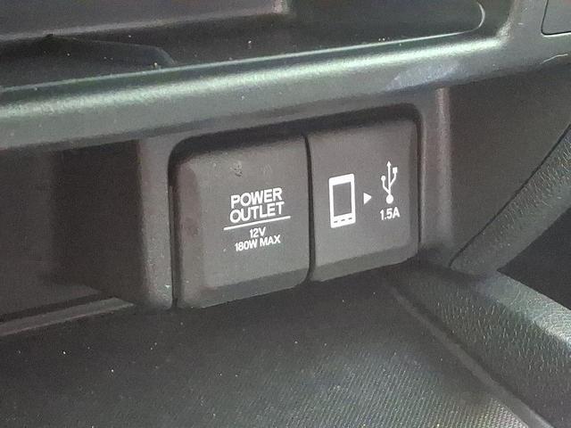 Photo of 2021 Crystal Black Pearl Honda Ridgeline