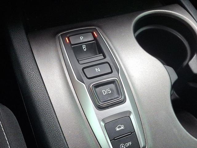 Photo of 2021 Crystal Black Pearl Honda Ridgeline