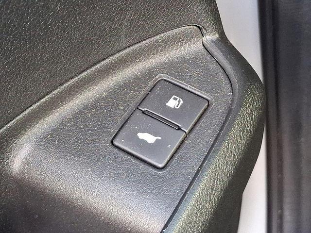 Photo of 2022 Platinum White Pearl Honda Pilot