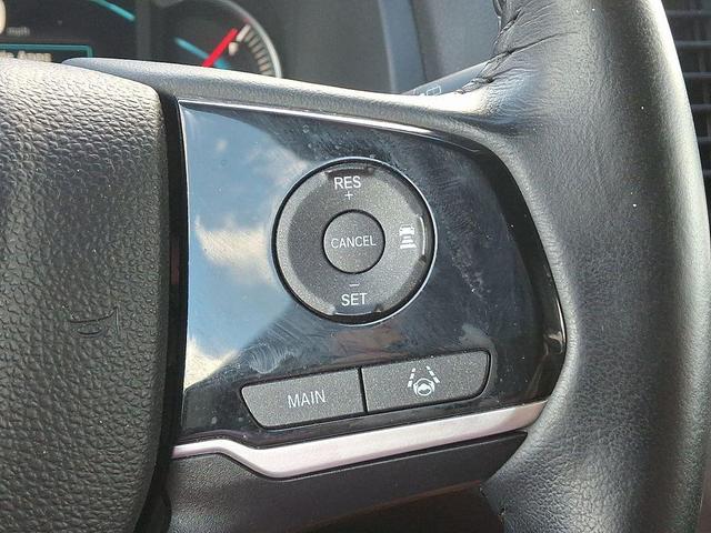 Photo of 2022 Platinum White Pearl Honda Pilot