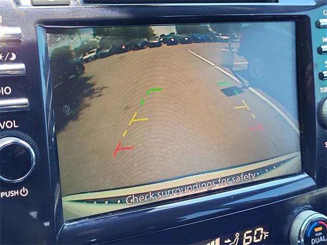 Photo of 2020 Pearl White Tricoat Nissan Murano