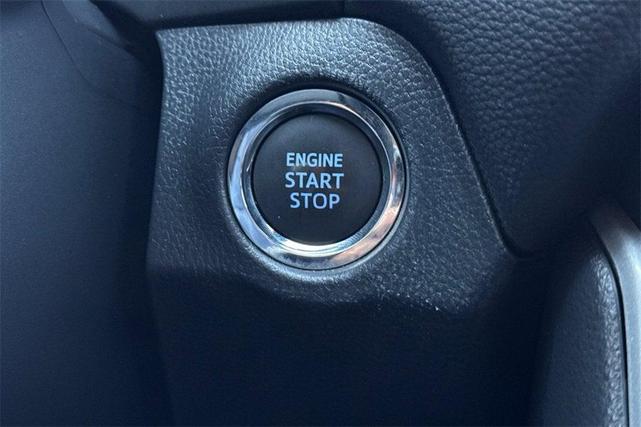 Photo of 2022  Toyota RAV4