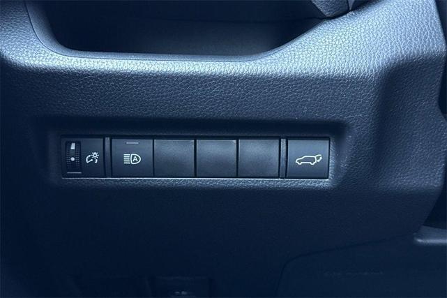 Photo of 2022  Toyota RAV4