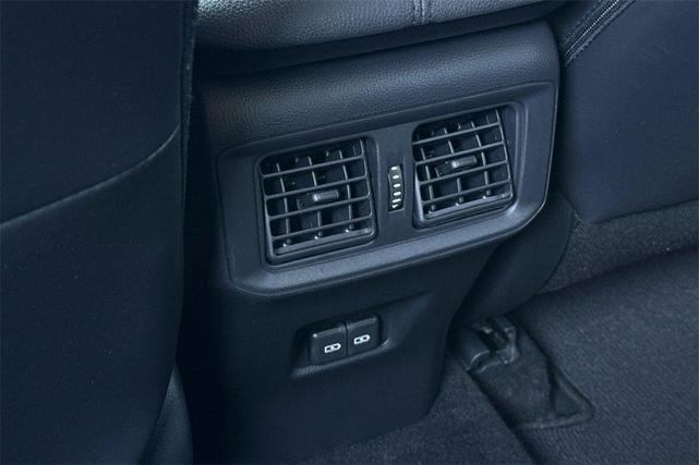 Photo of 2022  Toyota RAV4