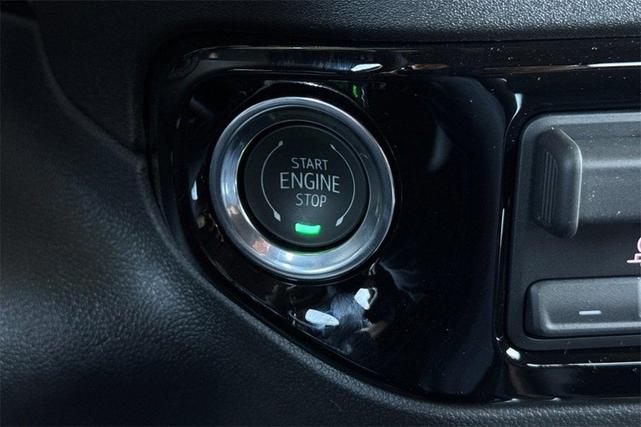 Photo of 2025 Summit White Chevrolet Silverado 2500