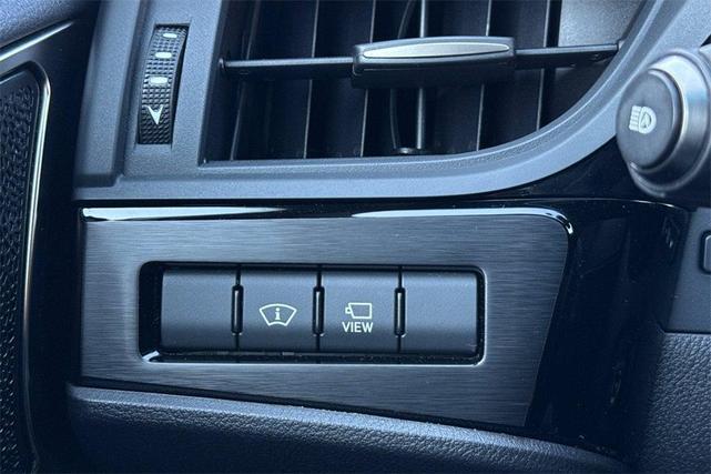 Photo of 2022  Lexus ES 350