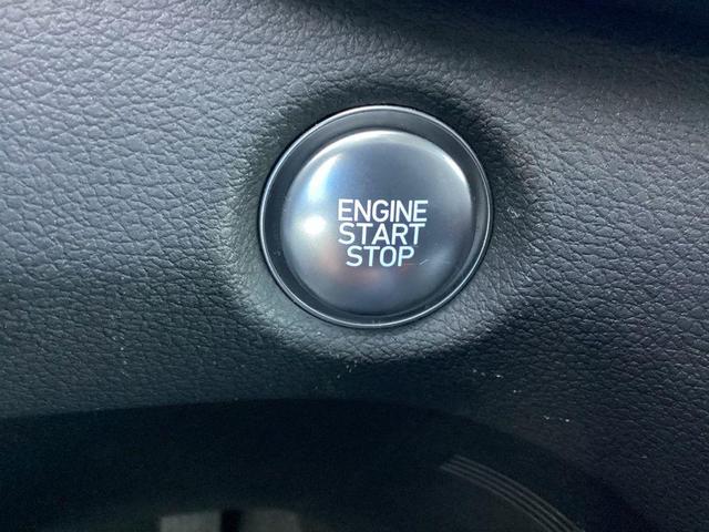 Photo of 2023 Hampton Gray Hyundai SANTA FE
