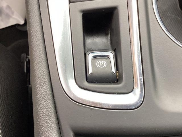 Photo of 2023 Mosaic Black Metallic Chevrolet Equinox