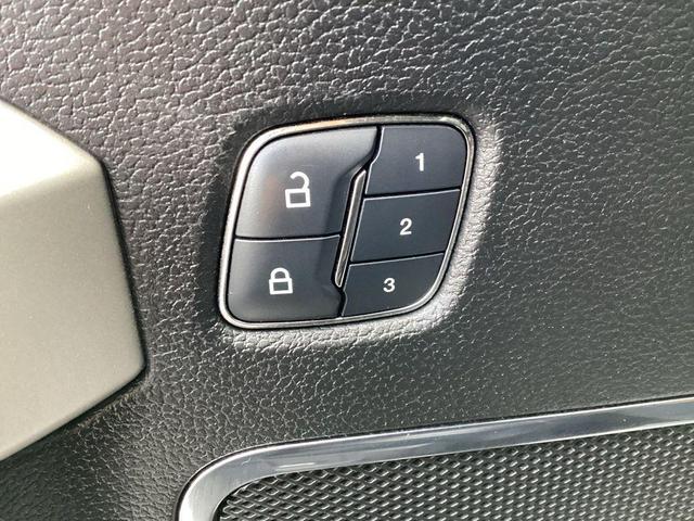 Photo of 2018 White Platinum Ford F-150