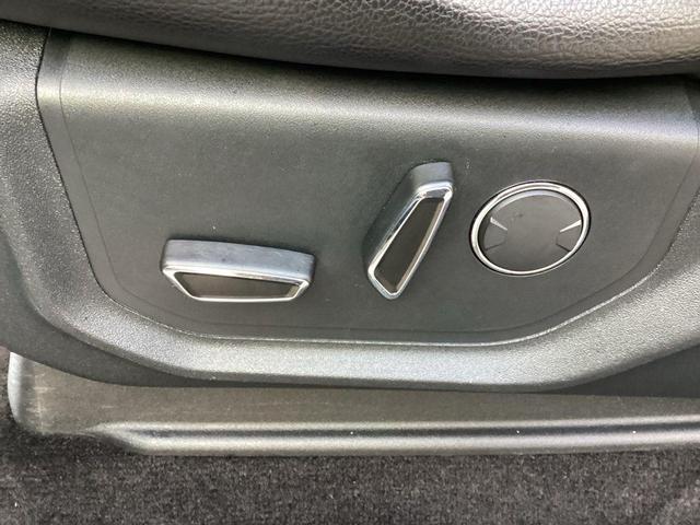 Photo of 2018 White Platinum Ford F-150