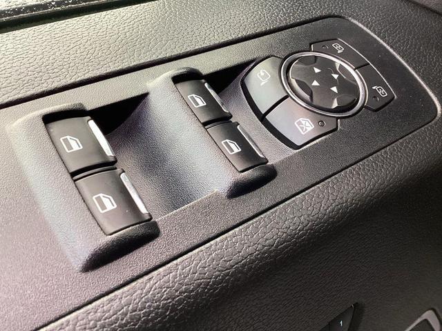 Photo of 2018 White Platinum Ford F-150