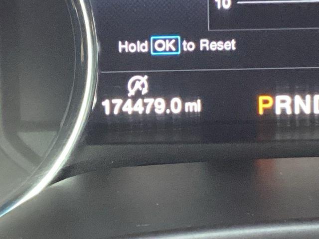 Photo of 2018 White Platinum Ford F-150