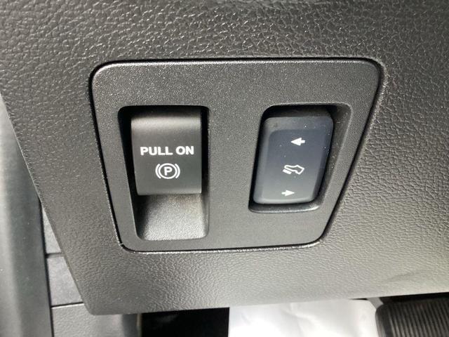 Photo of 2018 White Platinum Ford F-150