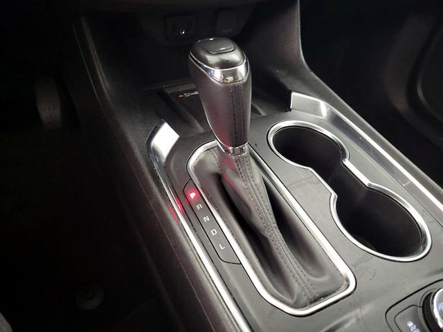 Photo of 2019 White Chevrolet Traverse