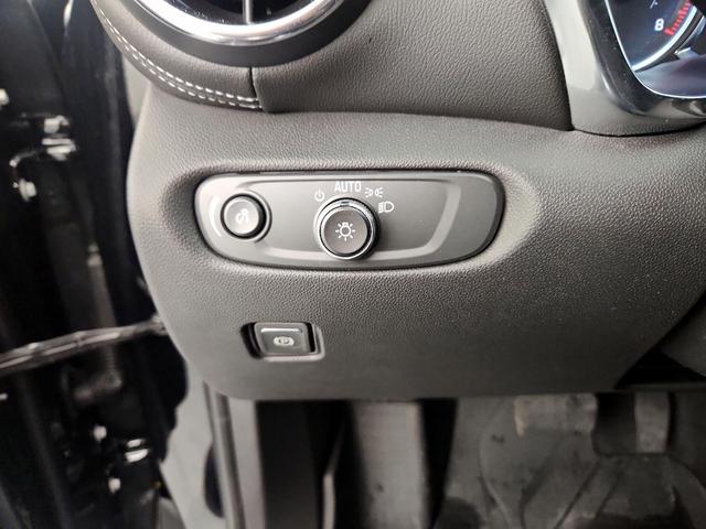 Photo of 2023 Black Chevrolet Blazer