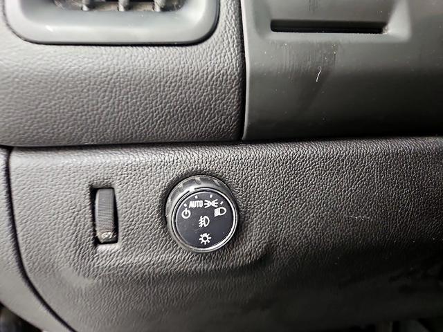 Photo of 2018 Silver Chevrolet Colorado