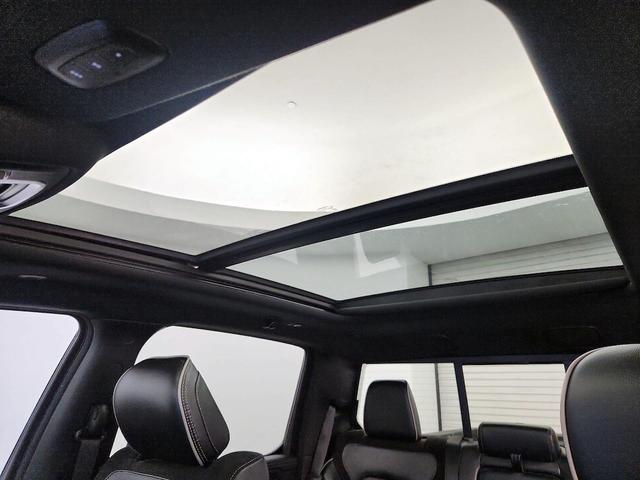 Photo of 2022 Silver RAM 1500
