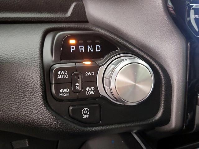 Photo of 2022 Silver RAM 1500