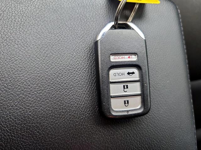 Photo of 2018 Brown Honda Accord