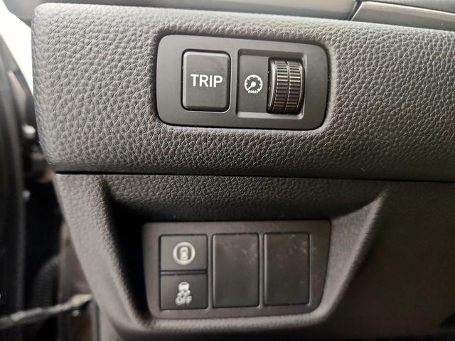 Photo of 2018 Brown Honda Accord