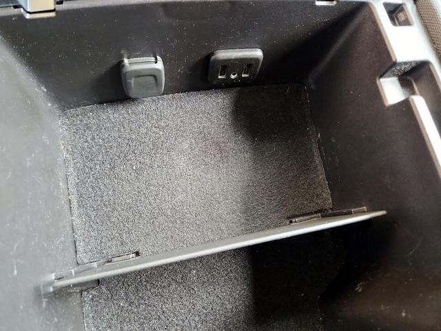 Photo of 2018 Black Chevrolet Silverado 1500