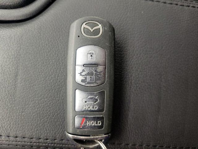 Photo of 2013 Silver Mazda MX-5 Miata