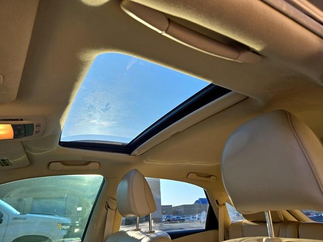 Photo of 2015 Black Lexus RX 350