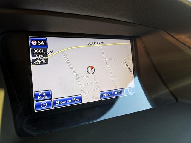 Photo of 2015 Black Lexus RX 350