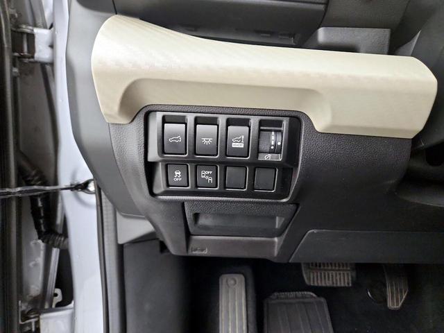 Photo of 2021 Silver Subaru Ascent
