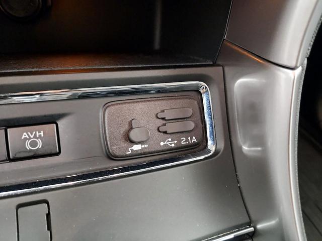 Photo of 2021 Silver Subaru Ascent