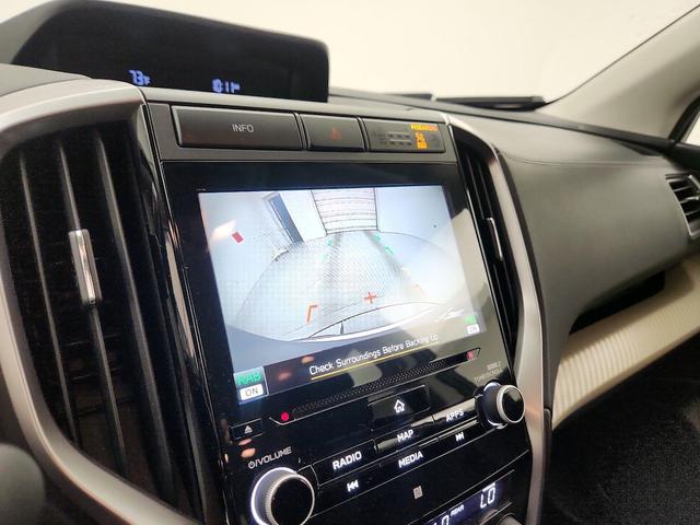 Photo of 2021 Silver Subaru Ascent