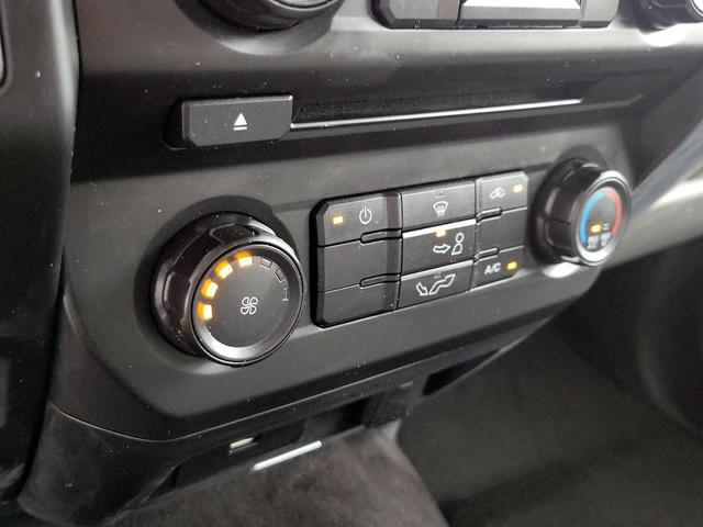 Photo of 2018 White Ford F-150