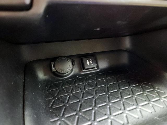 Photo of 2019 Burgundy Toyota RAV4