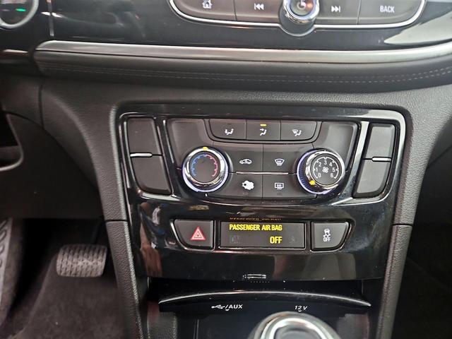 Photo of 2019 White Buick Encore
