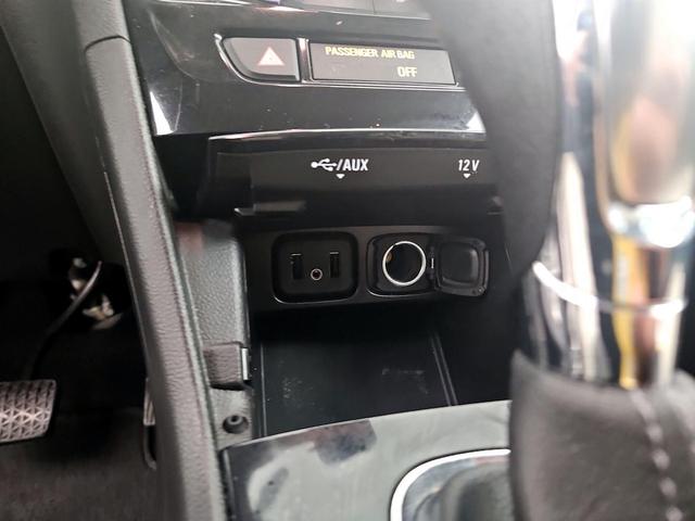 Photo of 2019 White Buick Encore