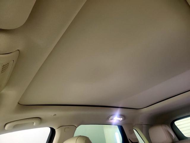 Photo of 2025 Black Cadillac XT5