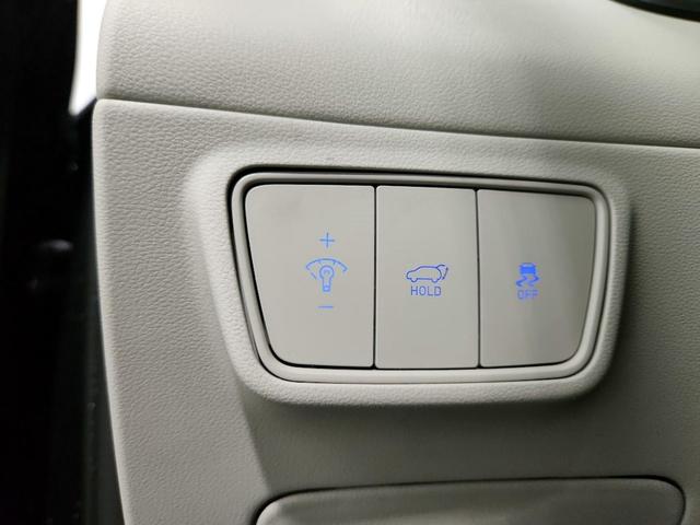 Photo of 2023 Gray Hyundai TUCSON