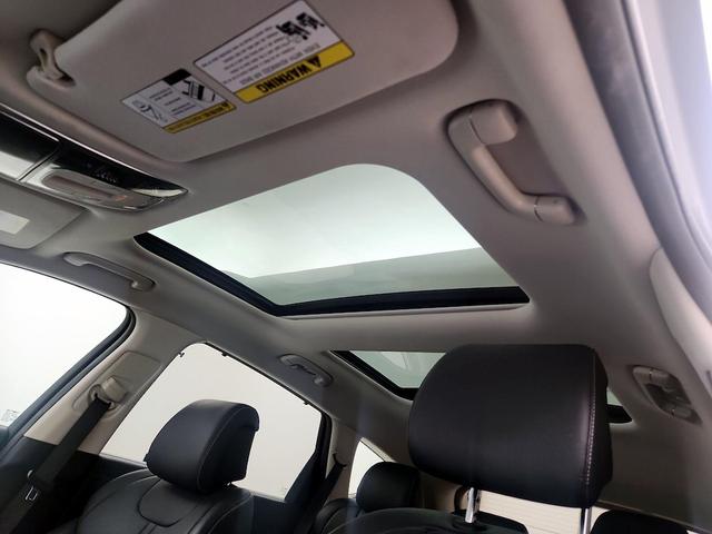 Photo of 2021 Blue Genesis GV80
