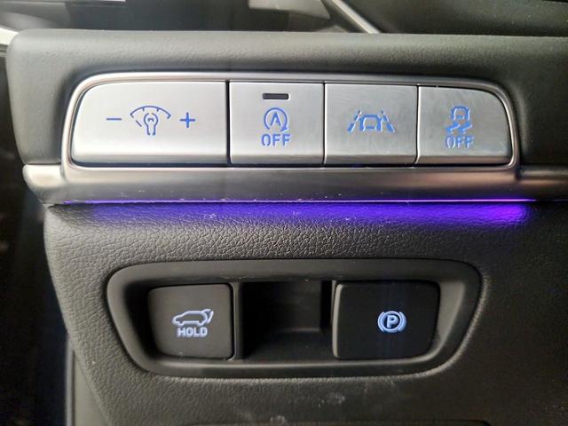 Photo of 2021 Blue Genesis GV80