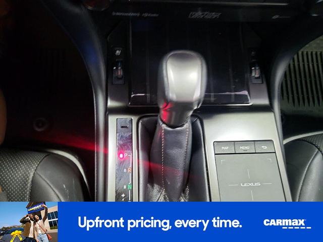 Photo of 2022 Gold Lexus GX 460