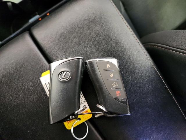 Photo of 2022 Gold Lexus GX 460