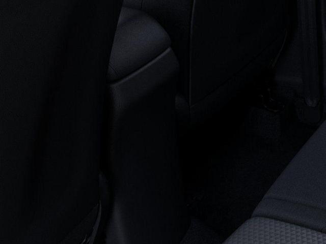 Photo of 2025 Steel Gray Kia Soul