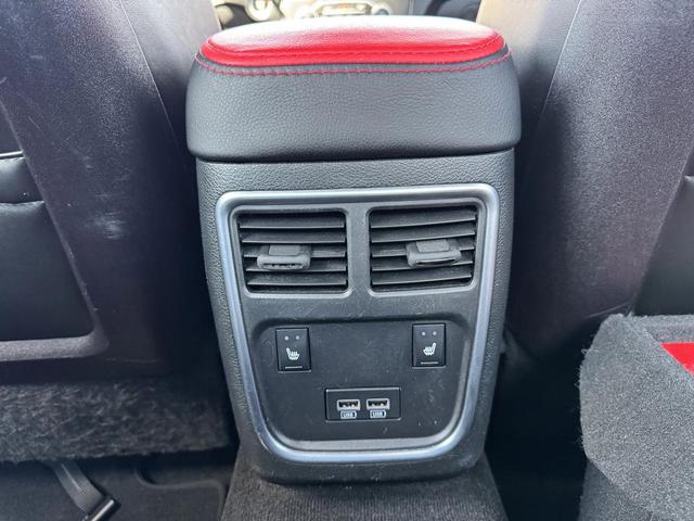 Photo of 2019 Pitch Black Clearcoat Dodge Charger