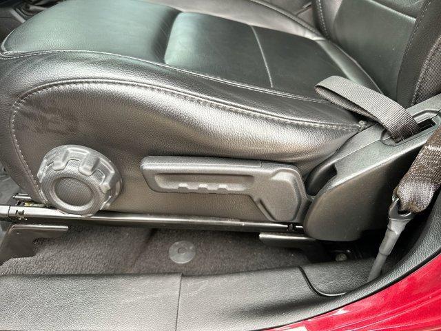Photo of 2021 Snazzberry Pearlcoat Jeep Wrangler Unlimited