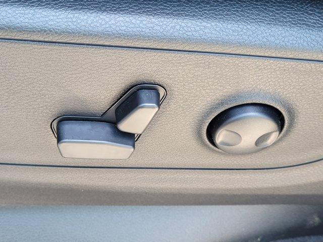 Photo of 2025 Billet Silver Metallic Clearcoat RAM 1500