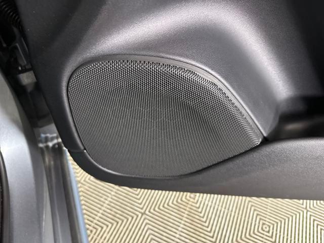 Photo of 2018 Gray Metallic Volvo XC90