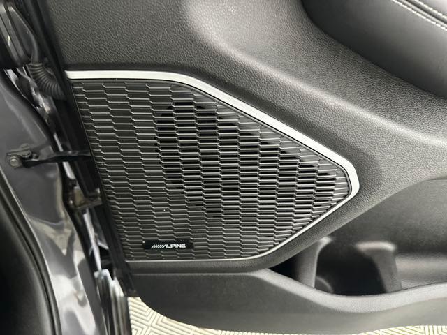 Photo of 2023 Baltic Gray Metallic Clearcoat Jeep Grand Cherokee 4xe