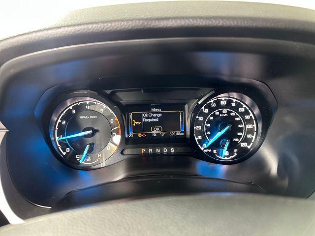 Photo of 2021 Cactus Green Ford Ranger